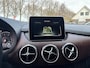 Mercedes-Benz B-klasse 200 c Ambition CNG / Benzine