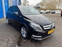 Mercedes-Benz B-klasse 200 c Ambition CNG / Benzine