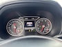 Mercedes-Benz B-klasse 200 c Ambition CNG / Benzine