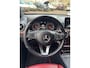Mercedes-Benz B-klasse 200 c Ambition CNG / Benzine