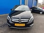 Mercedes-Benz B-klasse 200 c Ambition CNG / Benzine