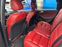 Mercedes-Benz B-klasse 200 c Ambition CNG / Benzine