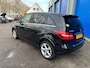Mercedes-Benz B-klasse 200 c Ambition CNG / Benzine