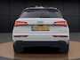 Audi Q5 50 TFSI e S-line | Pano Dak | 21"| Camera | Stoelverwarming | ACC | Elek. Achterklep | S Edition |
