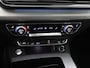 Audi Q5 50 TFSI e S-line | Pano Dak | 21"| Camera | Stoelverwarming | ACC | Elek. Achterklep | S Edition |