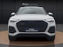 Audi Q5 50 TFSI e S-line | Pano Dak | 21"| Camera | Stoelverwarming | ACC | Elek. Achterklep | S Edition |