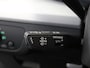 Audi Q5 50 TFSI e S-line | Pano Dak | 21"| Camera | Stoelverwarming | ACC | Elek. Achterklep | S Edition |