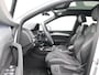 Audi Q5 50 TFSI e S-line | Pano Dak | 21"| Camera | Stoelverwarming | ACC | Elek. Achterklep | S Edition |