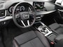 Audi Q5 50 TFSI e S-line | Pano Dak | 21"| Camera | Stoelverwarming | ACC | Elek. Achterklep | S Edition |
