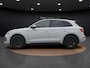 Audi Q5 50 TFSI e S-line | Pano Dak | 21"| Camera | Stoelverwarming | ACC | Elek. Achterklep | S Edition |