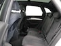 Audi Q5 50 TFSI e S-line | Pano Dak | 21"| Camera | Stoelverwarming | ACC | Elek. Achterklep | S Edition |