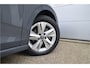 Volkswagen Golf 1.0 eTSI Life Hybrid, 16" Alu, Apple Carplay/Android Auto