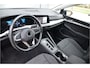 Volkswagen Golf 1.0 eTSI Life Hybrid, 16" Alu, Apple Carplay/Android Auto