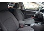 Volkswagen Golf 1.0 eTSI Life Hybrid, 16" Alu, Apple Carplay/Android Auto