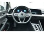 Volkswagen Golf 1.0 eTSI Life Hybrid, 16" Alu, Apple Carplay/Android Auto