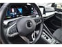Volkswagen Golf 1.0 eTSI Life Hybrid, 16" Alu, Apple Carplay/Android Auto