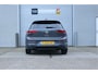 Volkswagen Golf 1.0 eTSI Life Hybrid, 16" Alu, Apple Carplay/Android Auto