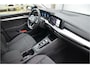 Volkswagen Golf 1.0 eTSI Life Hybrid, 16" Alu, Apple Carplay/Android Auto