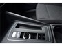 Volkswagen Golf 1.0 eTSI Life Hybrid, 16" Alu, Apple Carplay/Android Auto
