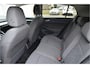 Volkswagen Golf 1.0 eTSI Life Hybrid, 16" Alu, Apple Carplay/Android Auto