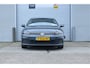 Volkswagen Golf 1.0 eTSI Life Hybrid, 16" Alu, Apple Carplay/Android Auto