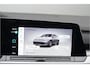 Volkswagen Golf 1.0 eTSI Life Hybrid, 16" Alu, Apple Carplay/Android Auto