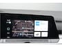 Volkswagen Golf 1.0 eTSI Life Hybrid, 16" Alu, Apple Carplay/Android Auto