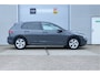 Volkswagen Golf 1.0 eTSI Life Hybrid, 16" Alu, Apple Carplay/Android Auto