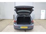 Volkswagen Golf 1.0 eTSI Life Hybrid, 16" Alu, Apple Carplay/Android Auto