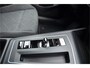 Volkswagen Golf 1.0 eTSI Life Hybrid, 16" Alu, Apple Carplay/Android Auto