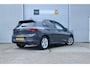 Volkswagen Golf 1.0 eTSI Life Hybrid, 16" Alu, Apple Carplay/Android Auto