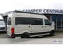 Westfalia Sven Hedin 600D Premium 163pk Aut.