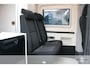 Westfalia Sven Hedin 600D Premium 163pk Aut.