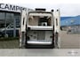 Westfalia Sven Hedin 600D Premium 163pk Aut.