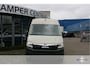 Westfalia Sven Hedin 600D Premium 163pk Aut.