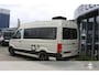 Westfalia Sven Hedin 600D Premium 163pk Aut.