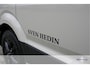 Westfalia Sven Hedin 600D Premium 163pk Aut.