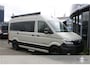 Westfalia Sven Hedin 600D Premium 163pk Aut.