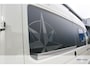 Westfalia Sven Hedin 600D Premium 163pk Aut.