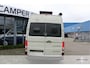 Westfalia Sven Hedin 600D Premium 163pk Aut.