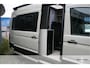 Westfalia Sven Hedin 600D Premium 163pk Aut.