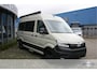 Westfalia Sven Hedin 600D Premium 163pk Aut.