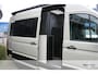 Westfalia Sven Hedin 600D Premium 163pk Aut.
