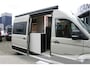Westfalia Sven Hedin 600D Premium 163pk Aut.
