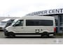 Westfalia Sven Hedin 600D Premium 163pk Aut.