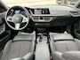 BMW 1-Serie 118i Executive Edition