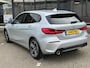 BMW 1-Serie 118i Executive Edition