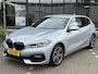 BMW 1-Serie 118i Executive Edition