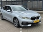 BMW 1-Serie 118i Executive Edition