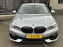 BMW 1-Serie 118i Executive Edition